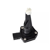 Ignition Coil 12618638755 For BMW 3 Series F30 Tag-I-10